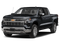 2026 Chevrolet Silverado 1500 LTZ 4WD