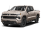 2026 Chevrolet Silverado 1500 RST 4WD