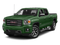 2014 GMC Sierra 1500 SLT 4WD