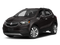 2018 Buick Encore Preferred AWD