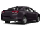 2015 Chevrolet Malibu LT FWD