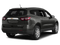 2015 Chevrolet Traverse LT AWD