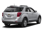 2017 Chevrolet Equinox LT AWD
