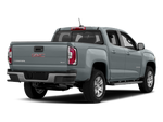 2018 GMC Canyon 4WD SLE 4WD