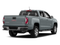 2018 GMC Canyon 4WD SLE 4WD