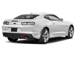 2019 Chevrolet Camaro 1SS RWD