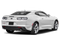 2019 Chevrolet Camaro 1SS RWD