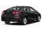 2019 Chevrolet Cruze LS FWD