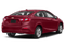 2019 Chevrolet Cruze LT FWD