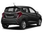 2019 Chevrolet Spark LS FWD