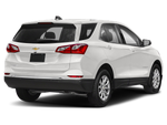 2019 Chevrolet Equinox LT AWD