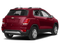 2019 Chevrolet Trax LT AWD