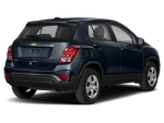 2019 Chevrolet Trax LS AWD