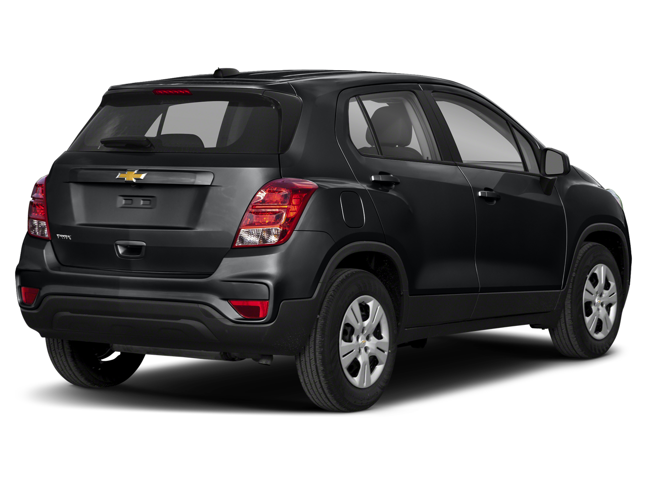 Used 2019 Chevrolet Trax LS with VIN 3GNCJNSB9KL377476 for sale in Allentown, PA