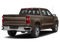 2019 Chevrolet Silverado 1500 LT 4WD
