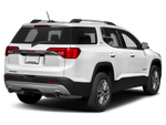 2019 GMC Acadia SLE AWD