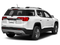 2019 GMC Acadia SLE AWD