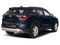 2020 Chevrolet Blazer LT AWD
