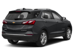 2020 Chevrolet Equinox Premier AWD