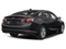 2021 Chevrolet Malibu LT FWD