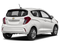 2021 Chevrolet Spark LS FWD