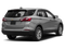 2021 Chevrolet Equinox LS AWD