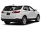 2021 Chevrolet Equinox LS AWD