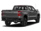 2021 Chevrolet Silverado 1500 LT Trail Boss 4WD