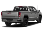 2021 GMC Sierra 1500 Elevation 4WD