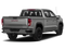 2021 GMC Sierra 1500 Elevation 4WD