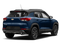 2022 Chevrolet Trailblazer ACTIV FWD
