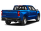 2022 Chevrolet Silverado 1500 LT 4WD