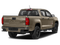 2022 Chevrolet Colorado 4WD Z71 4WD