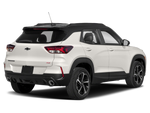 2023 Chevrolet Trailblazer RS AWD