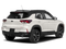 2023 Chevrolet Trailblazer RS AWD