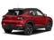 2023 Chevrolet Trailblazer RS AWD