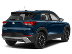 2023 Chevrolet Trailblazer LT FWD