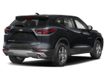 2023 Chevrolet Blazer 2LT AWD