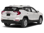 2023 GMC Terrain SLE AWD