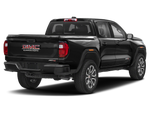 2023 GMC Canyon 4WD AT4 4WD