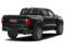 2023 GMC Canyon 4WD AT4 4WD