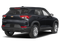 2024 Chevrolet Trailblazer LS AWD