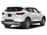 2024 Chevrolet Blazer RS AWD