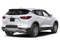 2024 Chevrolet Blazer RS AWD