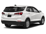 2024 Chevrolet Equinox LT AWD