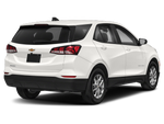 2024 Chevrolet Equinox Premier AWD