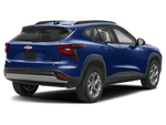 2024 Chevrolet Trax LT FWD
