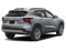 2024 Chevrolet Trax LT FWD