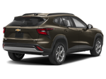 2024 Chevrolet Trax LT FWD