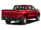 2024 Chevrolet Silverado 1500 LT (2FL) 4WD
